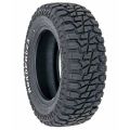 Roadcruza RA8000 265/75 R16 119Q