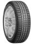 Легковая шина Roadstone Winguard Snow G 175/65 R15 84T