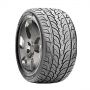 Легковая шина Sailun Atrezzo SVR-LX 295/40 R24 114V