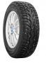 Легковая шина Toyo Observe G3 Ice 185/55 R15 82T