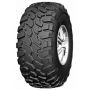 Легковая шина Windforce Catchfors M/T 315/75 R16 127Q