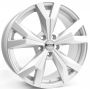 Легковой диск Neo Wheels 815 8x18 5x108 ET55 63,4 S