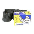 Michelin CH. 18 UHD LARGE TR4(600967) /R18