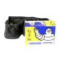 Michelin CH. 90/100-14 RSTOP REINF ST30F(125389)