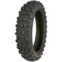 Мотошина Mitas Terra Force-EF Super 90/100 R21 57R Front Wheel (переднее колесо)