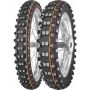 Мотошина Mitas Terra Force-MX SM 70/100 R17 40M Front Wheel (переднее колесо)