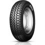 Мотошина Pirelli SC30 3.50 R10 51J Front/Rear