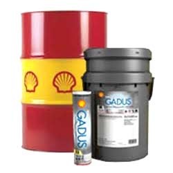 Shell h. Shell gadus s2 v220 ac2. Shell gadus s3 t220 цвет. Смазка Центральная Шелл gadus. Смазка Шелл градус s3 v220c.