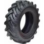 Спецшина Forerunner QH602 15.5/80-24 16PR R-4 TL