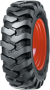 Спецшина Mitas MPT-04 340/80 R20 12PR