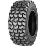 Спецшина RoadBuster H656 16.9 R24 152A6 14PR