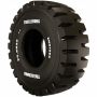 Спецшина Trelleborg EMR 1050 20,5R25 193/189A2 PR