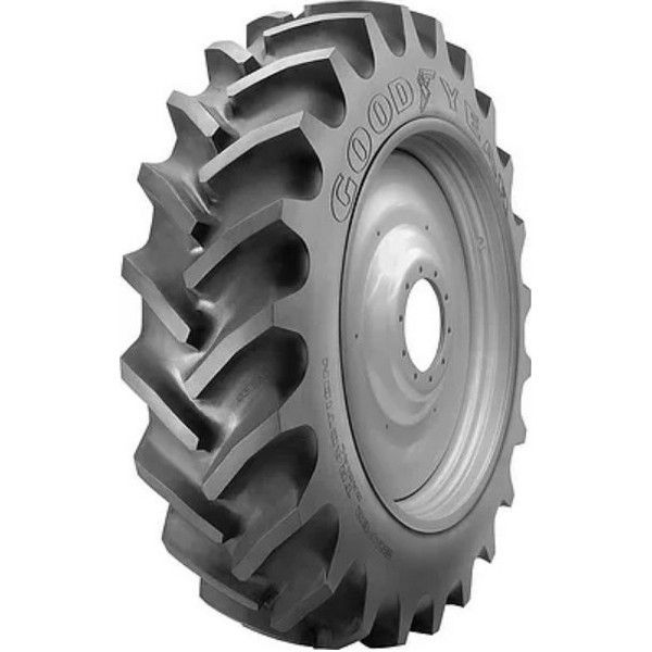 Greckster IND01 18x7-8 16PR